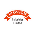Blossom Indusries Limited