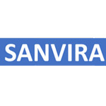 Sanvira