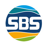 SBS Water Infra Project Pvt. Ltd.