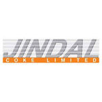 Jindal Coke  Ltd.