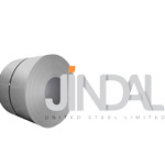 jindal united steel limited