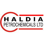Haldia Petrochemicals Ltd 
