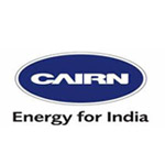Cairn Energy for India