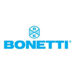 Bonetti