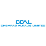 Chemfab Alkalis Limited (CCAL)
