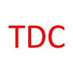 TDC