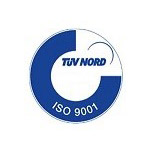 ISO 9001 2015