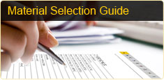Material Selection Guide
