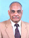 Mr. K. Sundaram